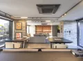Games Lounge Bar